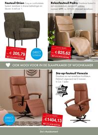 Woonsquare folder week 52 Pagina 5