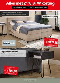 Woonsquare folder week 52 Pagina 6