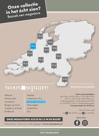 Woonsquare folder week 52 Pagina 7