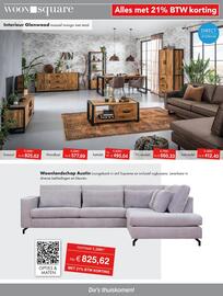 Woonsquare folder week 52 Pagina 2