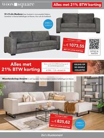 Woonsquare folder week 52 Pagina 3