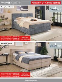 Woonsquare folder week 52 Pagina 4