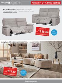 Woonsquare folder week 52 Pagina 6