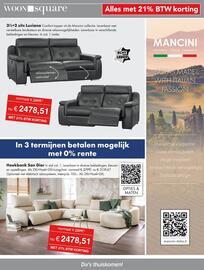 Woonsquare folder week 52 Pagina 7