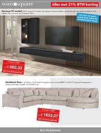 Woonsquare folder week 52 Pagina 8