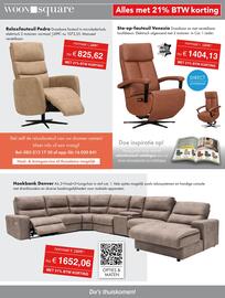 Woonsquare folder week 52 Pagina 9