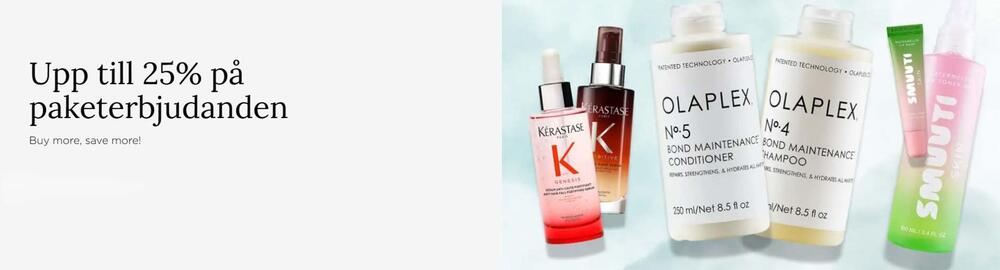 Eleven reklamblad vecka 51 Sida 1