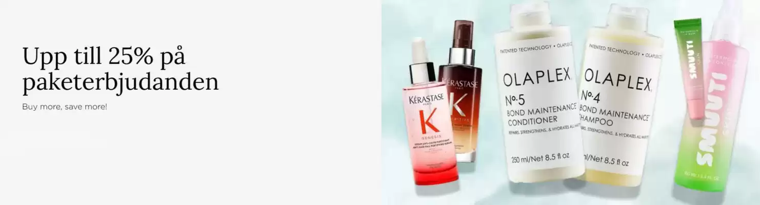 Eleven reklamblad (giltig till och med 26-12)