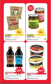 Hemköp reklamblad vecka 52 Sida 10