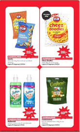 Hemköp reklamblad vecka 52 Sida 12