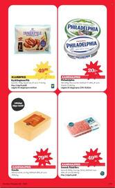 Hemköp reklamblad vecka 52 Sida 2