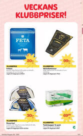 Hemköp reklamblad vecka 52 Sida 5