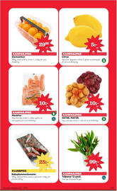 Hemköp reklamblad vecka 52 Sida 7