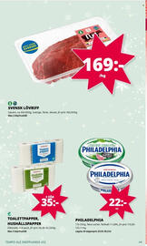 Tempo reklamblad vecka 52 Sida 2