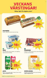 Tempo reklamblad vecka 52 Sida 4