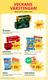 Tempo reklamblad vecka 52 Sida 5