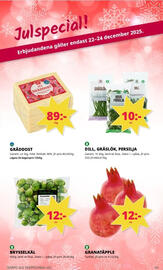 Tempo reklamblad vecka 52 Sida 8