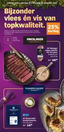 AH XL folder week 51 Pagina 10