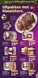 AH XL folder week 51 Pagina 11