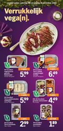 AH XL folder week 51 Pagina 13