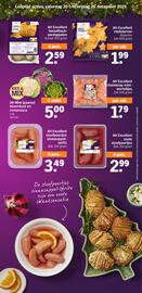 AH XL folder week 51 Pagina 14