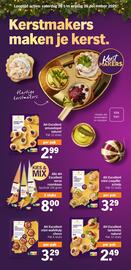 AH XL folder week 51 Pagina 17