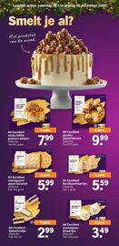 AH XL folder week 51 Pagina 19