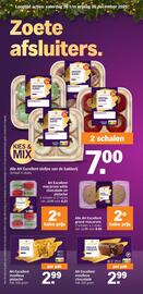 AH XL folder week 51 Pagina 21