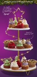 AH XL folder week 51 Pagina 22