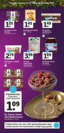 AH XL folder week 51 Pagina 24