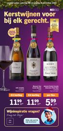 AH XL folder week 51 Pagina 25