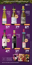 AH XL folder week 51 Pagina 26