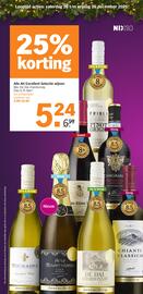 AH XL folder week 51 Pagina 27