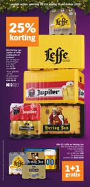 AH XL folder week 51 Pagina 29