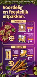 AH XL folder week 51 Pagina 3