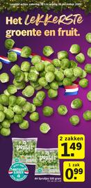 AH XL folder week 51 Pagina 35