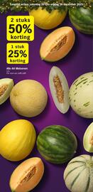 AH XL folder week 51 Pagina 37