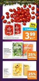 AH XL folder week 51 Pagina 39