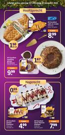 AH XL folder week 51 Pagina 4