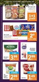 AH XL folder week 51 Pagina 40