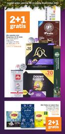 AH XL folder week 51 Pagina 41