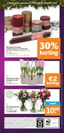 AH XL folder week 51 Pagina 45