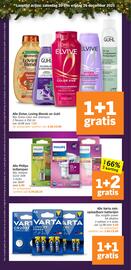 AH XL folder week 51 Pagina 47