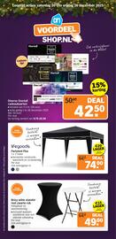 AH XL folder week 51 Pagina 48