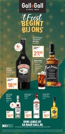 AH XL folder week 51 Pagina 49