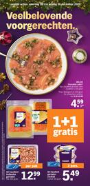 AH XL folder week 51 Pagina 5