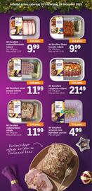 AH XL folder week 51 Pagina 8