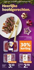 AH XL folder week 51 Pagina 9