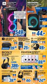 Expert Klein Prospekt woche 51 Seite 2