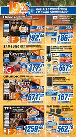 Expert Klein Prospekt woche 51 Seite 3